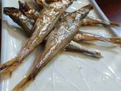 -简家·海鲜盛宴(下沙店)