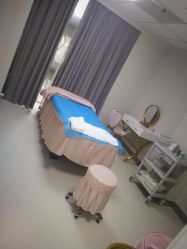 -JUVA郑州欧华医疗美容医院