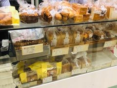 -上海哈尔滨食品厂(淮海中路店)