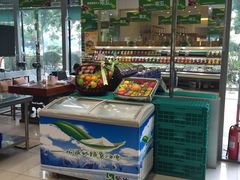 -叶氏兄弟(大连奥特莱斯店)
