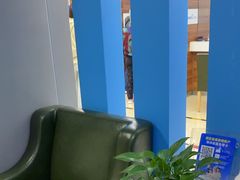 -美尔目眼科医院·近视手术·儿童近视(通州店)