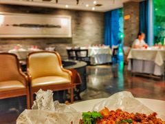 -唐廊烤鸭店(工体店)