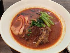 -新旺茶餐厅(鑫耀·光环live店)