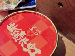 -肉串汪(西便门店)