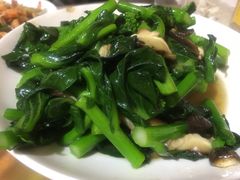 -南花桥羊肉馆老字号(乌镇店)