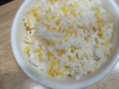 -高记什邡肖麻辣(成都店)