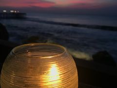 -Rock Bar Bali(Bali)