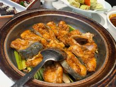 -南棠馆粤菜坊(群光店)