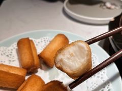 -周渝食惦酸菜鱼(青浦店)