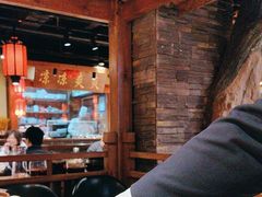 -鸽子窝(青塔店)
