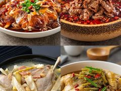 -云天楼国鼎喜宴中心(国鼎店)