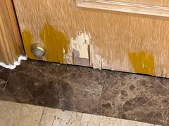 -南京维景国际大酒店(南京博物院店)