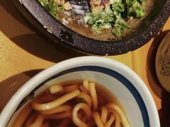 -Tuna maki寿司(园区永旺店)