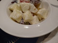-蛙蛙叫干锅年代(簋街总店)