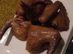 -岭南海晏楼(滨江东总店)