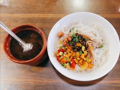 -龙老五汤店(站前西路店)