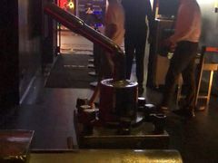 -STEAM电音工厂