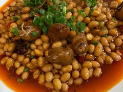 -春涛餐馆(下坝店)