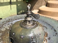 -三鹰之森吉卜力美术馆