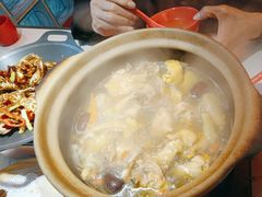 -避风塘·金牌店·夜宵(金玉兰店)