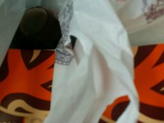 -紫燕百味鸡(英贤店)