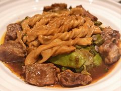 -燕郊烧鸽子(酷车小镇店)