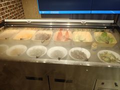 -额尔敦牛厨师铜板烧