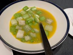 -海立阁海鲜江浙菜(漕河泾印象城店)