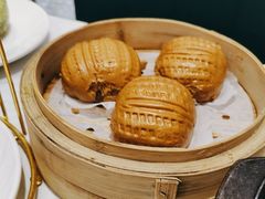 -粤小馆(天安云谷店)