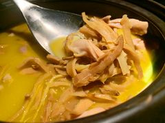 -凤凰湘语·湘粤和鸣(浦东旗舰店)