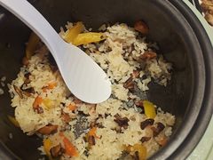 -阿娜尔·新疆菜(宜家荟聚中心店)