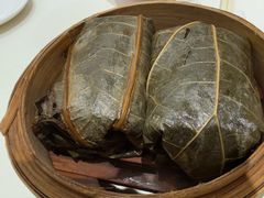 -兴悦酒家(环市东路店)