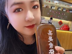 -文宇奶酪店(南锣鼓巷店)
