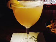 -鸡尾酒实验室酒吧(隆礼路店)