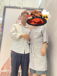 -宝诗护肤造型