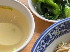 -裕兴记·三虾面(西北街总店)