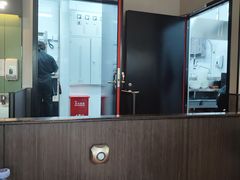 -萨莉亚意式餐厅(新邻天地店)