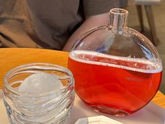 -tea' stone(华侨城创意园店)