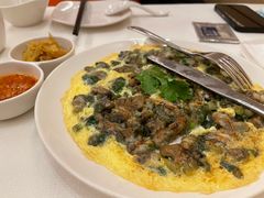 -莆田餐厅PUTIEN(西安万象天地店)