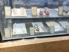 -大中华希尔顿酒店-念自助餐·嗨啤·小龙虾