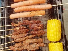 -紫颐香薰山谷景区