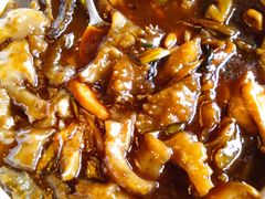 -上海国际饭店