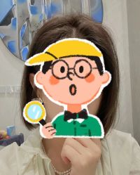 -BUTY HAIR 比帝专业烫染店