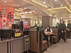 -将军肚烧烤鸡手王(东岭南街店)