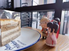 -如果枫糖(万达店)