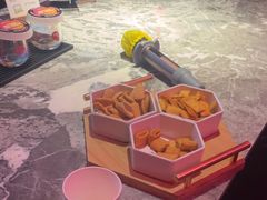 -星聚会KTV X Party(杭州万象城店)