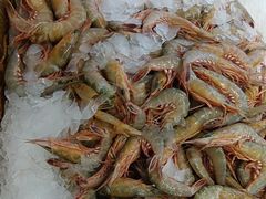 -新丁香海鲜酒店(银海商贸城店)
