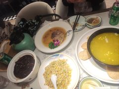 -双东酒店(东关街店)