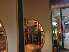 -椒小兔·盐帮川菜中餐厅(金沙时代广场店)