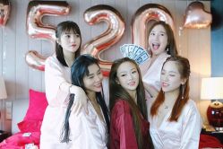 -格乐利雅婚礼艺术中心(南外滩店)